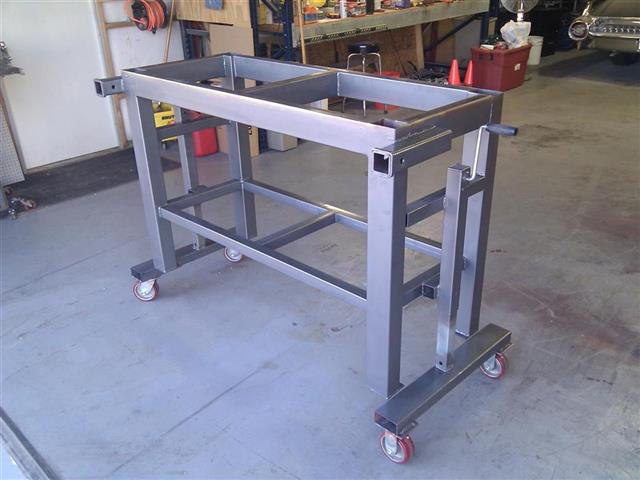 WeldingTable1.jpg